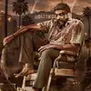 Maharaja Hollywood Remake: హాలీవుడ్‌లో విజయ్ సేతుపతి ‘మహారాజ’ రీమేక్.. తొలి తమిళ సినిమాగా రికార్డ్