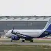 Shamshabad Airport: శంషాబాద్‌ ఎయిర్‌పోర్టు నుంచి తగ్గిన విమాన ప్రయాణాలు.. జీఎంఆర్ నివేదిక, కారణాలు ఇవే..!