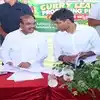 బీజేపీ నేత కరివేపాకు అమ్మి రూ.కోట్లలో సంపాదించారు.. ఆయన సలహాలు అడగండి.. టీడీపీ ఎంపీ ఆసక్తికర వ్యాఖ్యలు