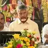 తిరుమల శ్రీవారి అన్నప్రసాదం మెనూలో మార్పు.. రూ. 3,168 కోట్ల కార్పస్ ఫండ్‌ ఉంది: చంద్రబాబు