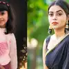 Actress Poorna: ‘మా కుటుంబంలో ఒకరిని కోల్పోయాం’.. చిన్నారి మృతిపై నటి పూర్ణ ఎమోషనల్ పోస్ట్