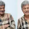 Actor Anant Nag: నటుడు అనంత్ నాగ్‌కు దాదా సాహెబ్ ఫాల్కే అవార్డు