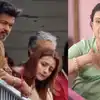 Actress Ambika: ‘త్రిష స్థానంలో నేను ఉంటే సీఎం విజయ్‌కు దూరంగా ఉండేదాన్ని’.. నటి అంబిక కామెంట్స్ వైరల్