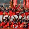 డబ్ల్యూపీఎల్ 2027 తేదీలు ఖరారు.. ఆ రోజే ప్రారంభం..!