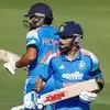 రో-కో ఈజ్ బ్యాక్.. వెస్టిండీస్‌తో వన్డే సిరీస్‌కు భారత జట్టు ప్రకటన..!