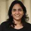 Supriya Yarlagadda: కేంద్ర సెన్సార్ బోర్డులో నాగార్జున మేనకోడలు సుప్రియ.. CBFCలో కీలక మార్పులు