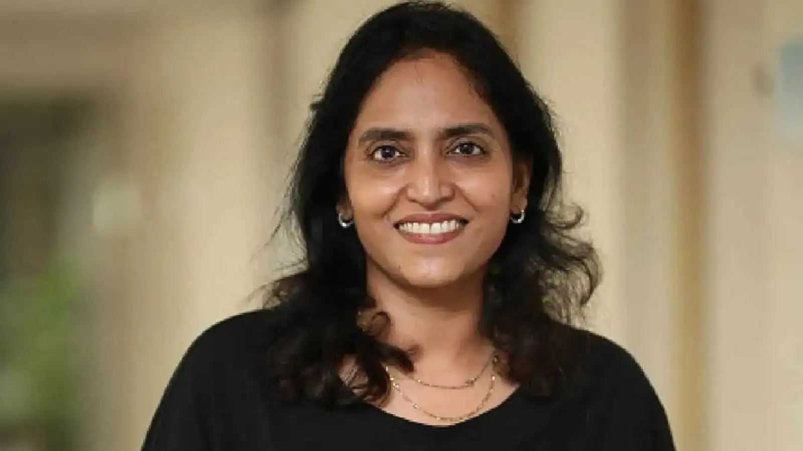 Supriya Yarlagadda: కేంద్ర సెన్సార్ బోర్డులో నాగార్జున మేనకోడలు సుప్రియ.. CBFCలో కీలక మార్పులు – politics
