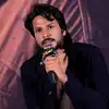 Sundeep Kishan: ‘బాహుబలి’, ‘పుష్ప’ సినిమాలకి రిలీజ్ రోజున ఫ్లాప్ అని ప్రచారం చేశారు.. మనోళ్లని మనం పెంచుకోడానికి ఎందుకు 