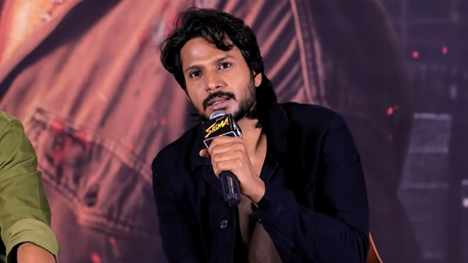 Sundeep Kishan: ‘బాహుబలి’, ‘పుష్ప’ సినిమాలకి రిలీజ్ రోజునఫ్లాప్ అనిప్రచారం చేశారు.. మనోళ్లని మనం పెంచుకోడానికి ఎందుకు ఆలోచిస్తున్నాం?: సందీప్ కిషన్ – general
