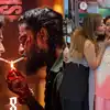 నానితో సిగరెట్ వెలిగించుకుంటున్న కయాడు లోహార్‌.. బ్యాంకాక్‌లో నటి మీనా బర్త్‌డే సెలబ్రేషన్స్‌లో మహేశ్వరి