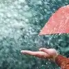 Telangana Weather: ఆవర్తన ద్రోణి ప్రభావం.. తెలంగాణలోని ఈ జిల్లాల్లో వర్షాలు