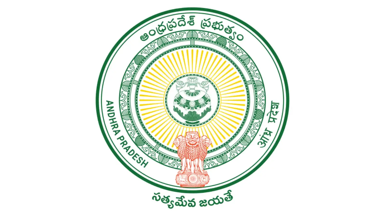 ఏపీప్రజలకు ముఖ్య గమనిక.. కొత్త రూల్ అమల్లోకి, ఇకపై రెసిడెన్స్ సర్టిఫికెట్స్ తహసీల్దార్లు ఇస్తారు – politics