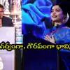Allu Aravind: ఎంఎస్ అమ్మ ఎంత ఇబ్బందికరమైన జీవితాన్ని గడిపారో చాలామందికి తెలియదు: అల్లు అరవింద్