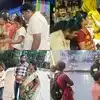 తిరుమల శ్రీవారి బ్రహ్మోత్సవాలు.. చిన్నారులు, వృద్ధులతో వచ్చే భక్తులకు కీలక సూచనలు