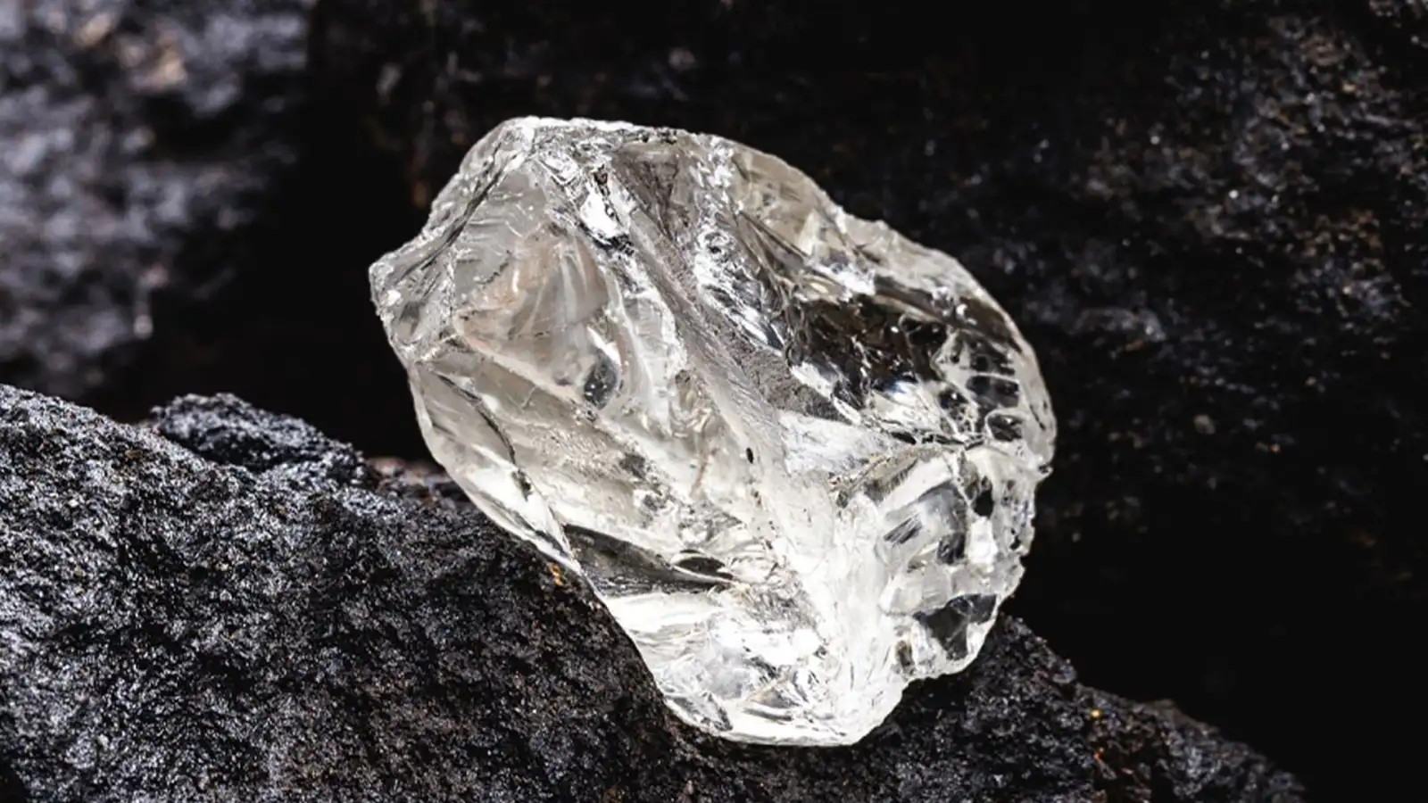 Panna Mine Diamond: తెలంగాణ ఎన్ఎండీసీకి దొరికిన అరుదైన వజ్రం.. విలువ ఎన్ని కోట్లంటే..? – politics