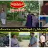 Karthika Deepam Serial Today 17th September Episode: వేట మొదలుపెట్టిన దీప, కార్తీక్.. జ్యోత్స్న ఫ్యామిలీని కార్తీక్ చెంత