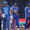 ఆఫ్ఘన్‌తో మూడో టీ20.. క్లీన్ స్వీప్‌పై భారత్ గురి.. వైభవ్‌కు ఛాన్స్ వచ్చేనా..!