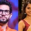 దిశా సాలియాన్ కేసులో షాకింగ్ ట్విస్ట్.. ఆదిత్య ఠాక్రేకు రూ.500 కోట్ల లీగల్ నోటీసు