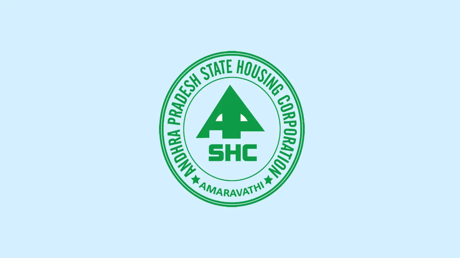 ఏపీ హౌసింగ్ కార్పొరేషన్లో రివర్షన్కే మొగ్గు.. రిటైర్డ్ ఉద్యోగుల్ని తిరిగి విధుల్లోకి తీసుకుంటూ ఉత్తర్వులు – politics