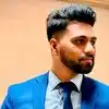పెళ్లయిన 17 రోజులకే .. అమెరికాలో హైదరాబాద్ సివిల్ ఇంజినీర్ అనుమానాస్పద మృతి