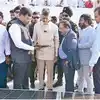 ఏపీలో జీరో కరెంట్ బిల్లు నినాదం.. బీసీలకు రూ.80వేలు 'సూర్య ఘర్‌' రాయితీ.. దరఖాస్తు చేసుకోండి