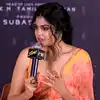 Faria Abdullah: బోనాల వివాదంపై మరోసారి స్పందించిన ఫరియా అబ్దుల్లా