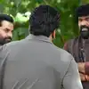 Chiranjeevi: ‘కాకా’ vs ‘విశ్వంభర’.. ఇద్దరు నిర్మాతలతో చిరంజీవి మీటింగ్.. ‘సంక్రాంతి బొమ్మ’పై మెగాస్టార్ క్లారిటీ