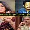 Venu Madhav: వేణు మాధవ్‌ ఆరోగ్యంపై పుకార్లు.. ఓపెన్ అయిన ఉదయభాను.. ‘ఇదీ నాకు తెలిసిన రాకేష్ మాస్టర్’