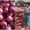 రూ.100కు ఐదు కిలోల నుంచి కిలో రూ.70కి.. భారీగా పెరిగిన ఉల్లి ధర.. వంటల్లో ఆనియన్స్‌కు ప్రత్యామ్నాయాలేంటి?