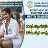 వెటర్నరీ అసిస్టెంట్ సర్జన్ ఉద్యోగాల భర్తీ విధానంలో మార్పు.. మళ్లీ APPSCకే బాధ్యత, పరీక్ష రాయాల్సిందే