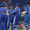 ఆఫ్ఘన్‌కు భంగపాటు.. 3-0తో సిరీస్ క్లీన్ స్వీప్ చేసిన భారత్..!