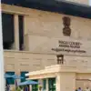 సీనియర్ లాయర్ సిద్ధార్థ్‌ లూథ్రాకు ఏపీ ప్రభుత్వం రూ.15.80 కోట్లు చెల్లింపులు.. హైకోర్టు కీలక వ్యాఖ్యలు