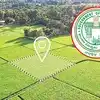 తెలంగాణలో 22ఏ భూములపై కీలక నిర్ణయం.. ముగ్గురు అధికారులతో హైలెవల్ కమిటీ ఏర్పాటు