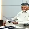విశాఖలో పేదలకు శుభవార్త చెప్పిన చంద్రబాబు.. 28వేల కుటుంబాలకు శాశ్వత పట్టాలు