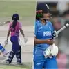 ఏషియన్ గేమ్స్‌లో సెమీస్‌ చేరిన భారత్.. జపాన్‌పై ఘన విజయం!