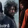 Suhas Mandaadi: తమిళంలో బ్లాక్ బస్టర్ హిట్టు కొట్టిన సుహాస్.. ‘మండాడి’ కలెక్షన్స్‌ ఎంతంటే?