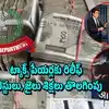 CBDT New Rules: ట్యాక్స్ ఎగ్గొడితే ఇక అరెస్టులు, జైలు శిక్షలు ఉండవు.. కానీ రికవరీ మాత్రం తప్పదు..!