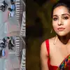 Anchor Rashmi Gautam: ‘తుపాకీని కుక్క వైపు కాదు, యజమానులపై గురిపెట్టాలి’.. పిట్‌బుల్ దాడి ఘటనపై యాంకర్ రష్మి గౌతమ్ స్పంద