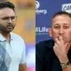 బీసీసీఐ చీఫ్ సెలెక్టర్‌గా పార్థివ్ పటేల్.. అగార్కర్‌కు చెక్ పడటం ఖాయమేనా!