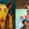 Oscar Awards: ఆస్కార్‌-2027 భారత్‌ అఫీషియల్ ఎంట్రీగా ‘గోంధల్‌’... జ్యూరీ పరిశీలనకు వెళ్లిన ‘పెద్ది’, ‘ఇరుముడి’, ‘సింగ్‌ 