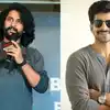 Nani The Paradise Movie: ‘ది ప్యారడైజ్’.. నానికి డబ్బింగ్ చెప్పిన ‘దసరా’ నటుడు