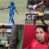 ఇదే జరిగితే ఏషియన్ గేమ్స్ మహిళల క్రికెట్ ఫైనల్‌లో భారత్, పాక్ మ్యాచ్..!