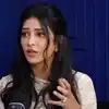 Shruti Haasan: పీరియడ్స్ వచ్చినప్పుడు స్పృహతప్పి పడిపోయేదాన్ని.. నొప్పి భరించలేక వాంతులు చేసుకునేదాన్ని: శ్రుతి హాసన్