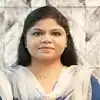 భీమిలి వైసీపీ ఇంఛార్జ్‌గా బొత్స అనూష నియామకం.. 2029లో చీపురుపల్లిలో పోటీ చేస్తానన్న బొత్స సత్యనారాయణ