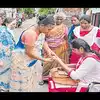 ఏపీలో కొత్తగా పింఛన్‌ల కోసం 13.40 లక్షల దరఖాస్తులు.. అత్యధికంగా వృద్ధాప్య పింఛన్ కోసం 6.80లక్షల మంది