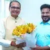 తెలంగాణ పేదలకు కేంద్రం గుడ్‌న్యూస్‌.. రాష్ట్రానికి 2 లక్షల PMAY-G ఇళ్లు