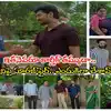 Karthika Deepam Serial Today 19th September Episode: కార్తీక్ ఇంటికి చేరిన శివన్నారాయణ ఫ్యామిలీ.. కథని మలుపు తిప్పిన ఎస్