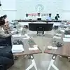 నిమ్మకూరులో జేఈఈ, నీట్‌ అకాడమీ ఏర్పాటు.. మంత్రి నారా లోకేష్ కీలక ప్రకటన