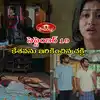 Podarillu Serial Today 19 september Episode: పెద్ది కోసం కాపలా.. రాత్రంతా జాగారంతో కేశవ పాట్లు.. కునుకు తీసిన చక్రి