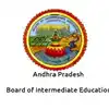 ఏపీ ఇంటర్ బోర్డులో సిబ్బంది పదవీ విరమణ వయసు 62 ఏళ్లకు పెంపు.. ఇంటర్‌ పరీక్షల్లో 32 పేజీల బుక్‌లెట్‌